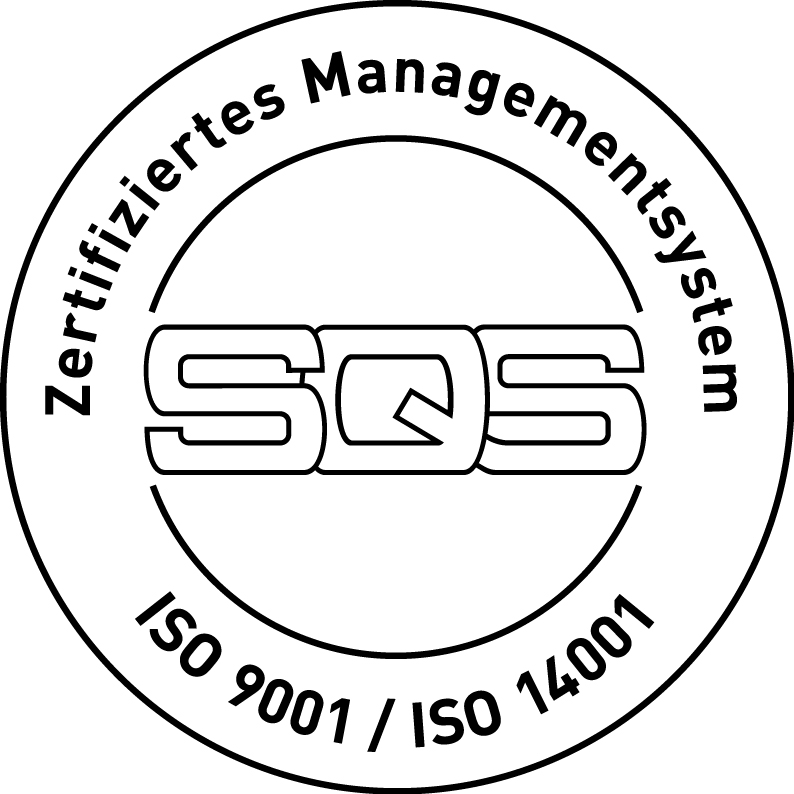 Icon ISO 14001